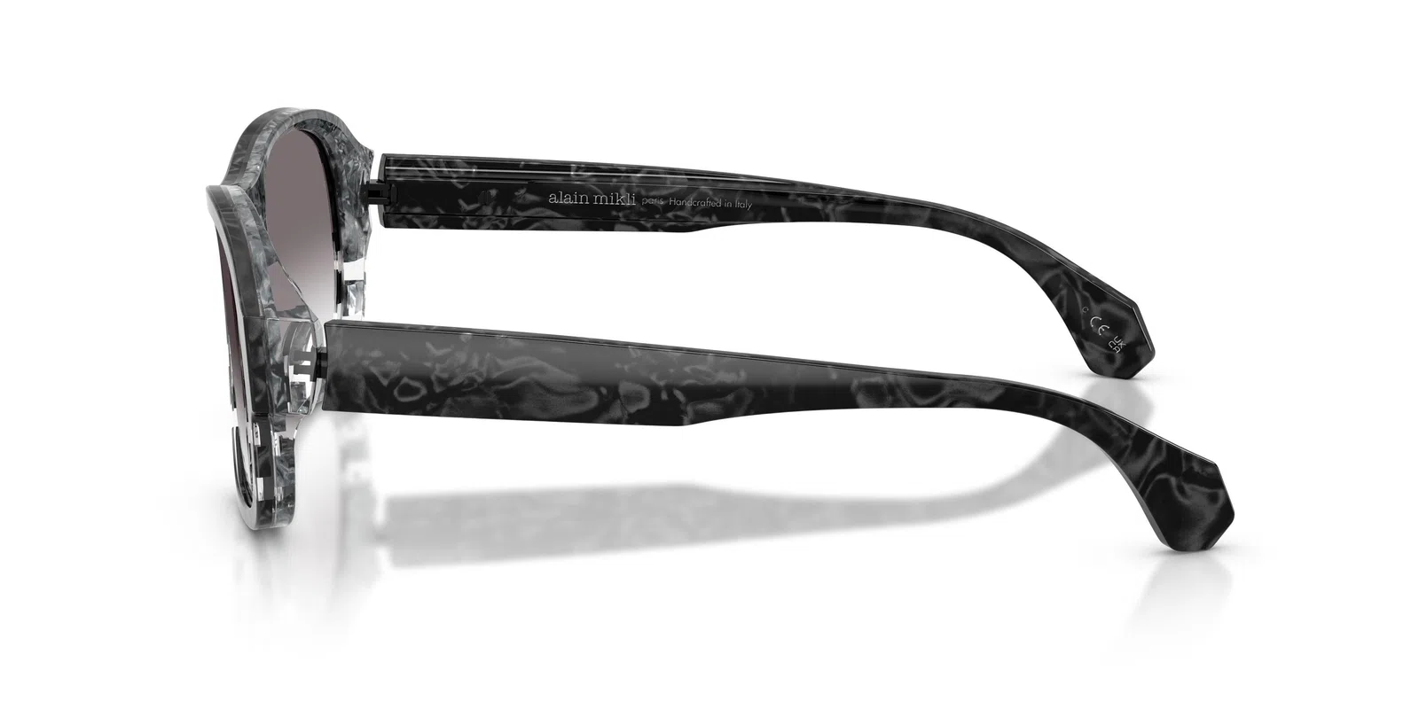 Alain Mikli 5519 Sunglasses - view 69